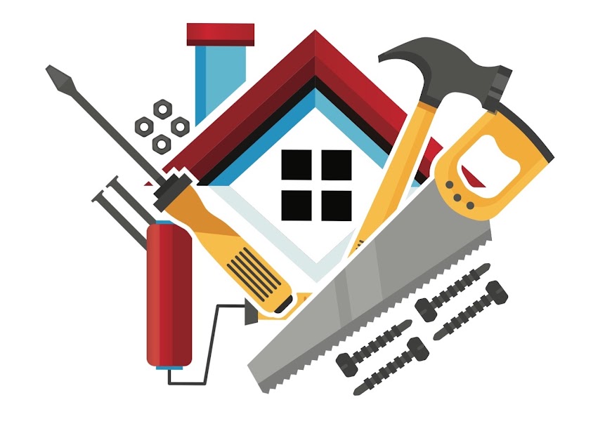 Bull City Home Repairs LLC