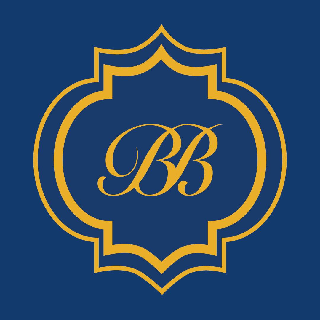 BISTUN RENOVATION
