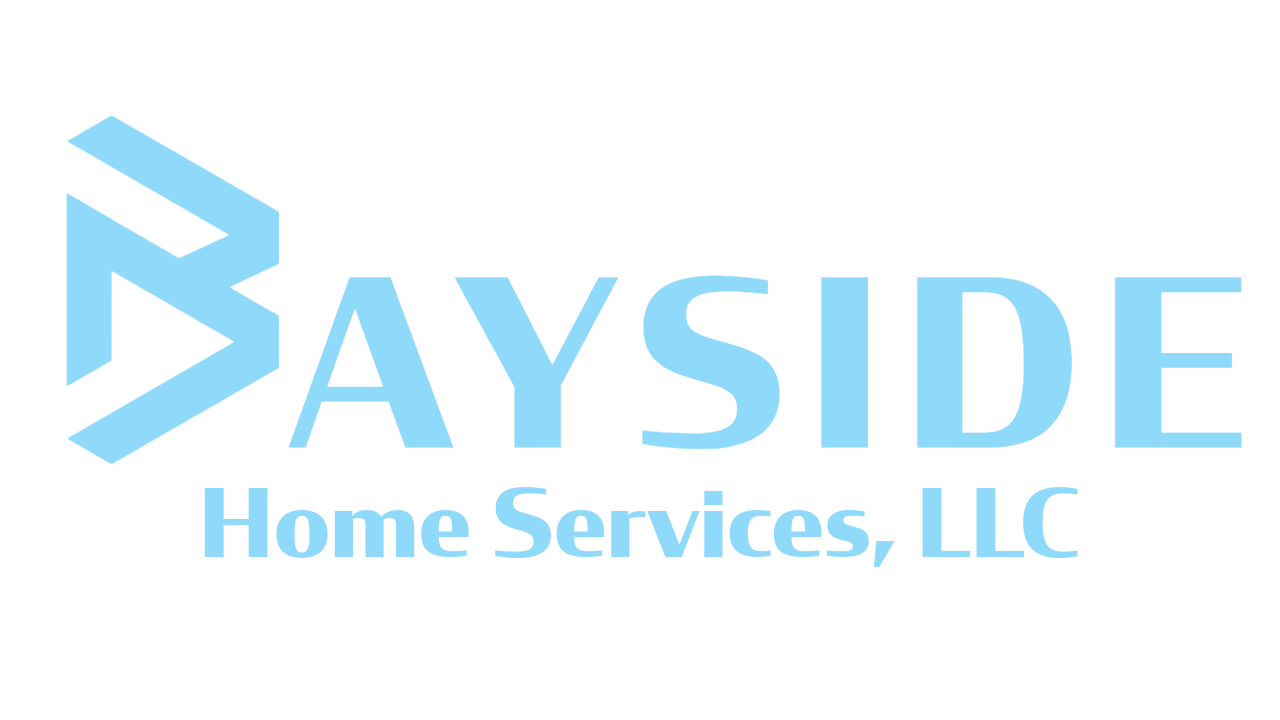 Bayside Home Services LLC