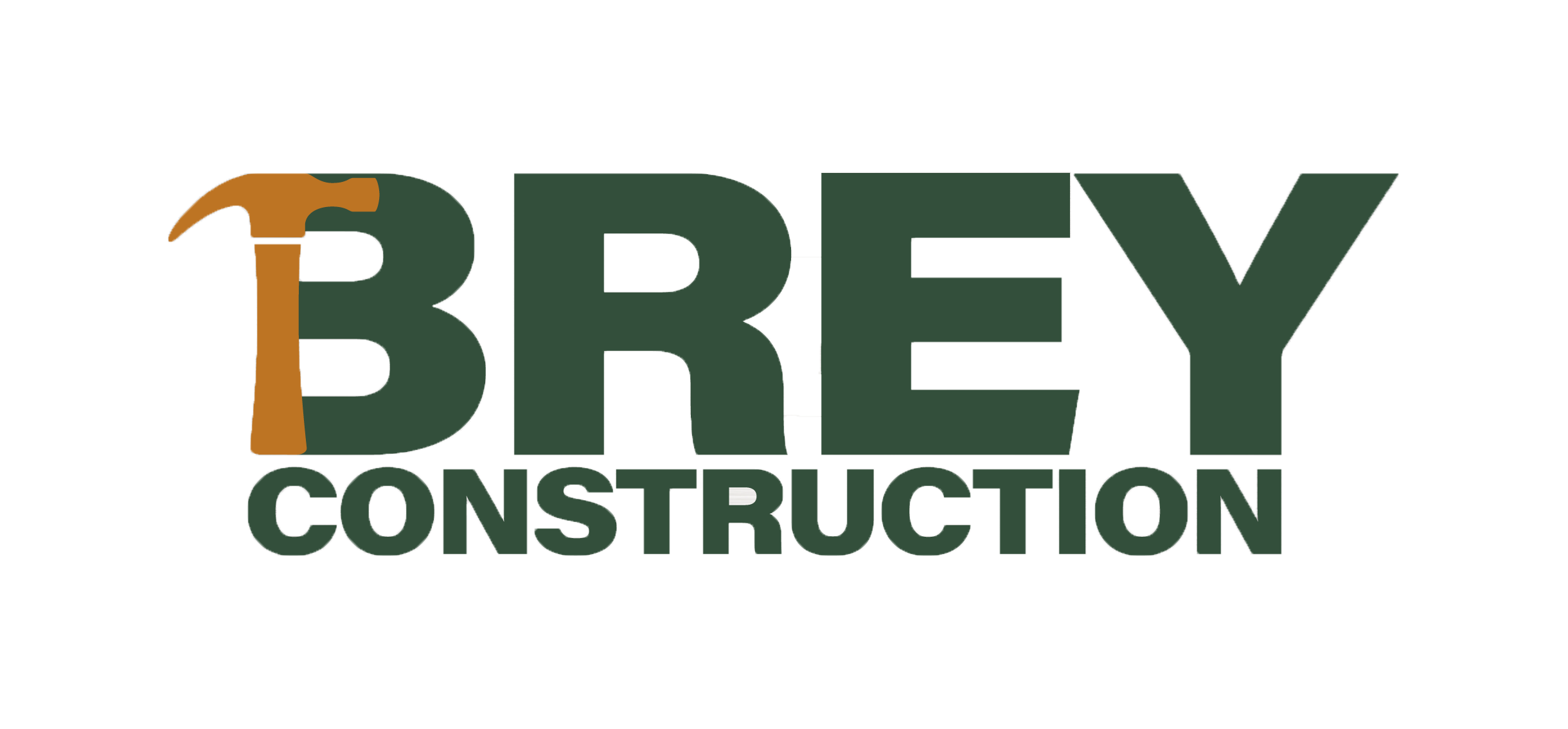 Brey Construction