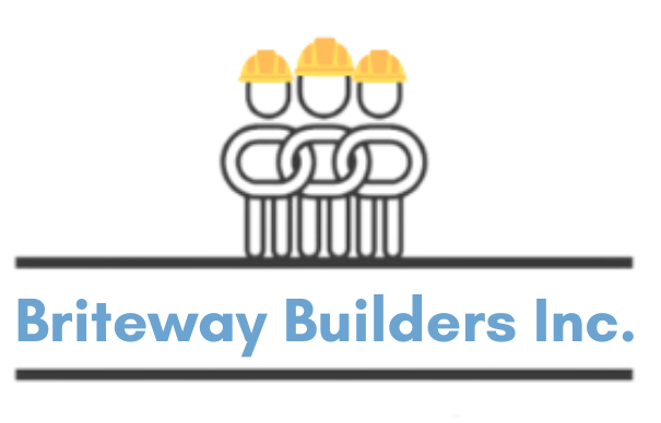 Briteway Builders