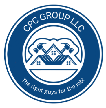 CPC Group LLC
