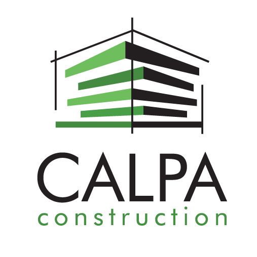 Calpa Construction