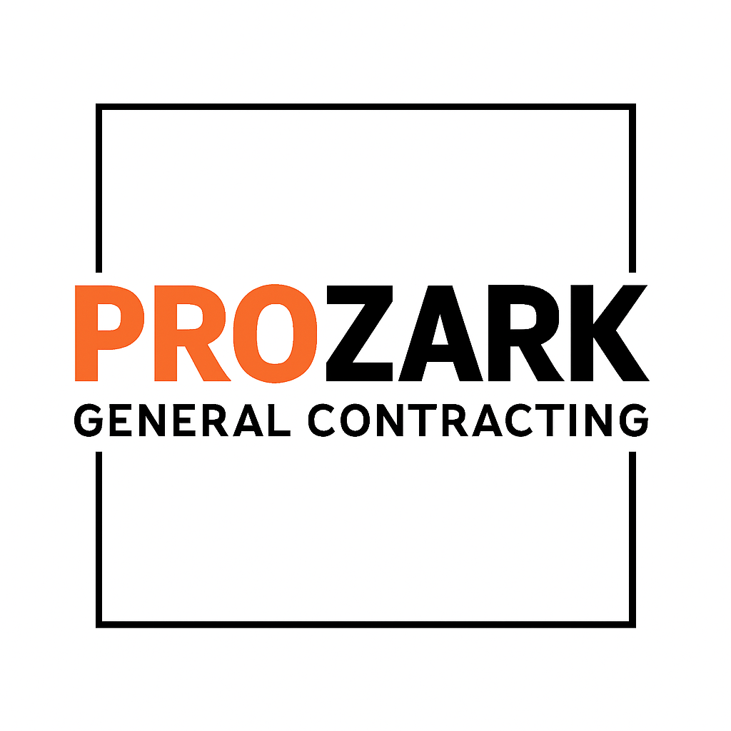 Prozark