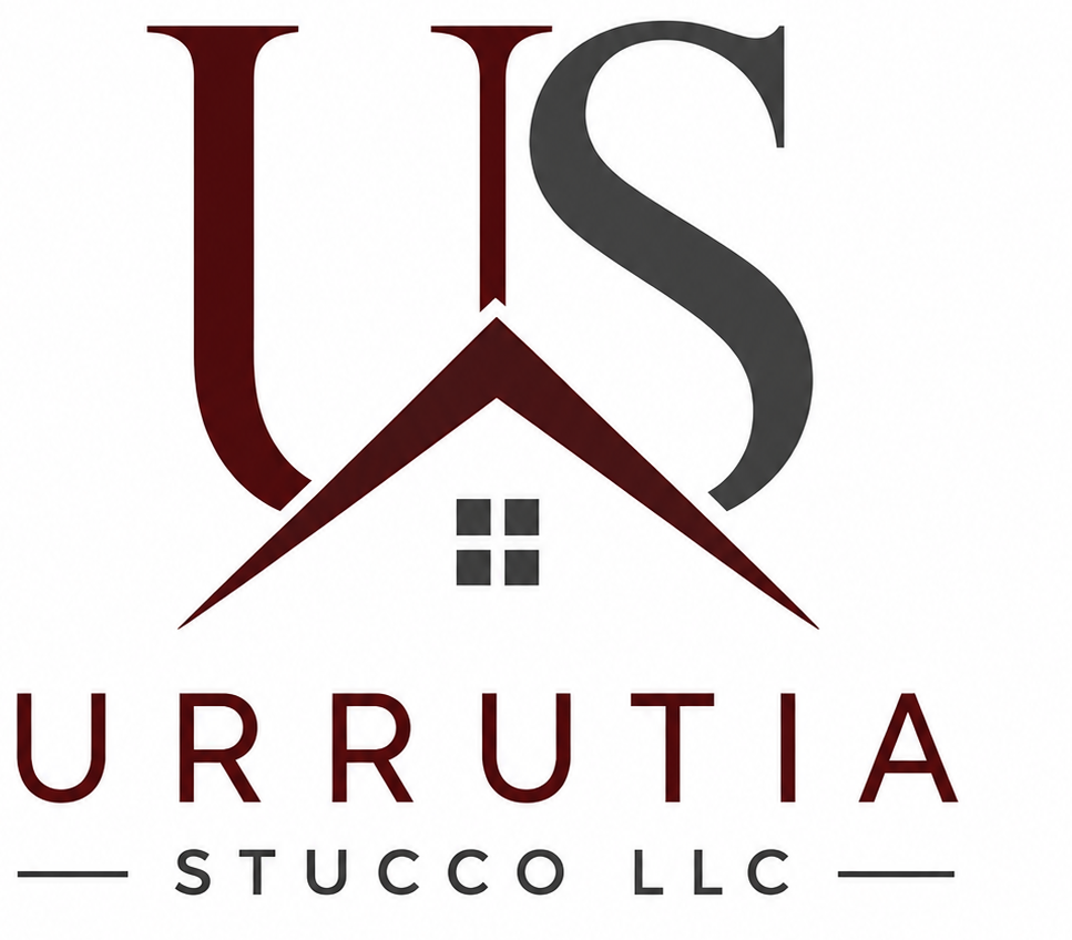 Urrutia Stucco LLC