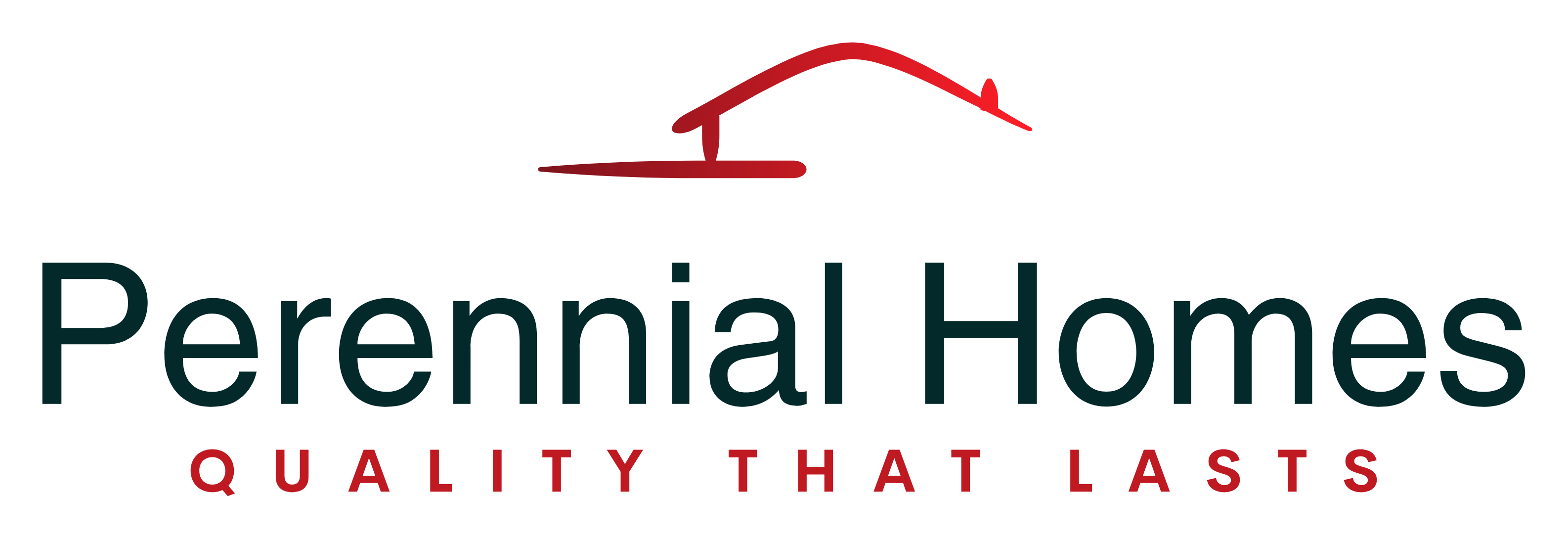 Perennial Homes