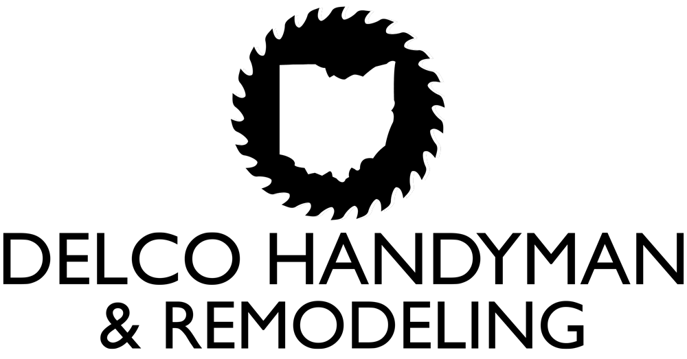 DelCo Handyman & Remodeling LLC