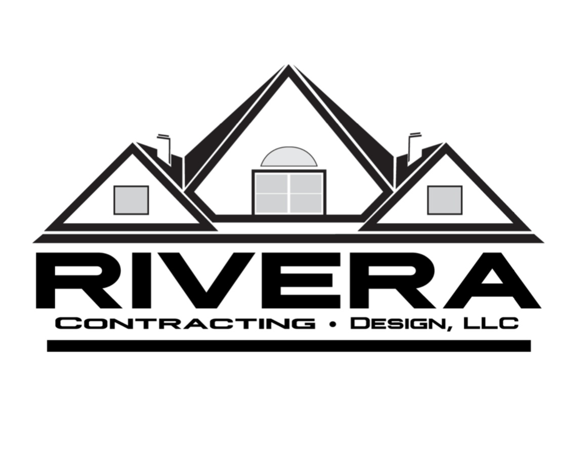 Rivera Contracting and Design, LLC