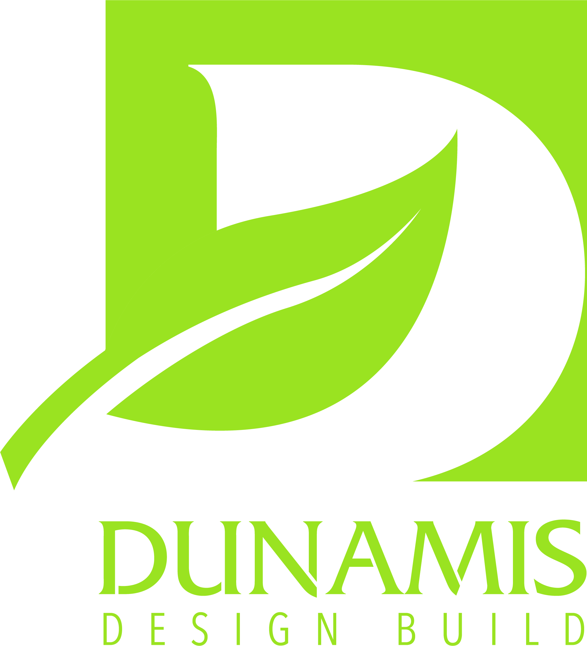 Dunamis Interiors Inc.