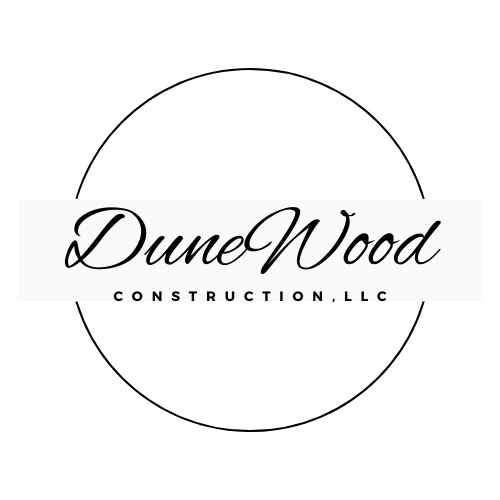 Dunewood Construction LLC