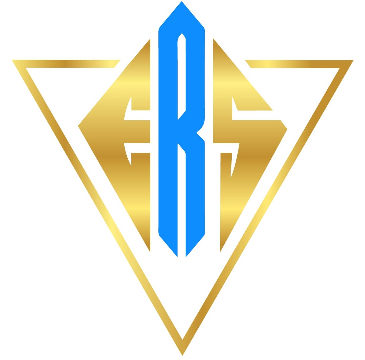 Elite Remodeling Services