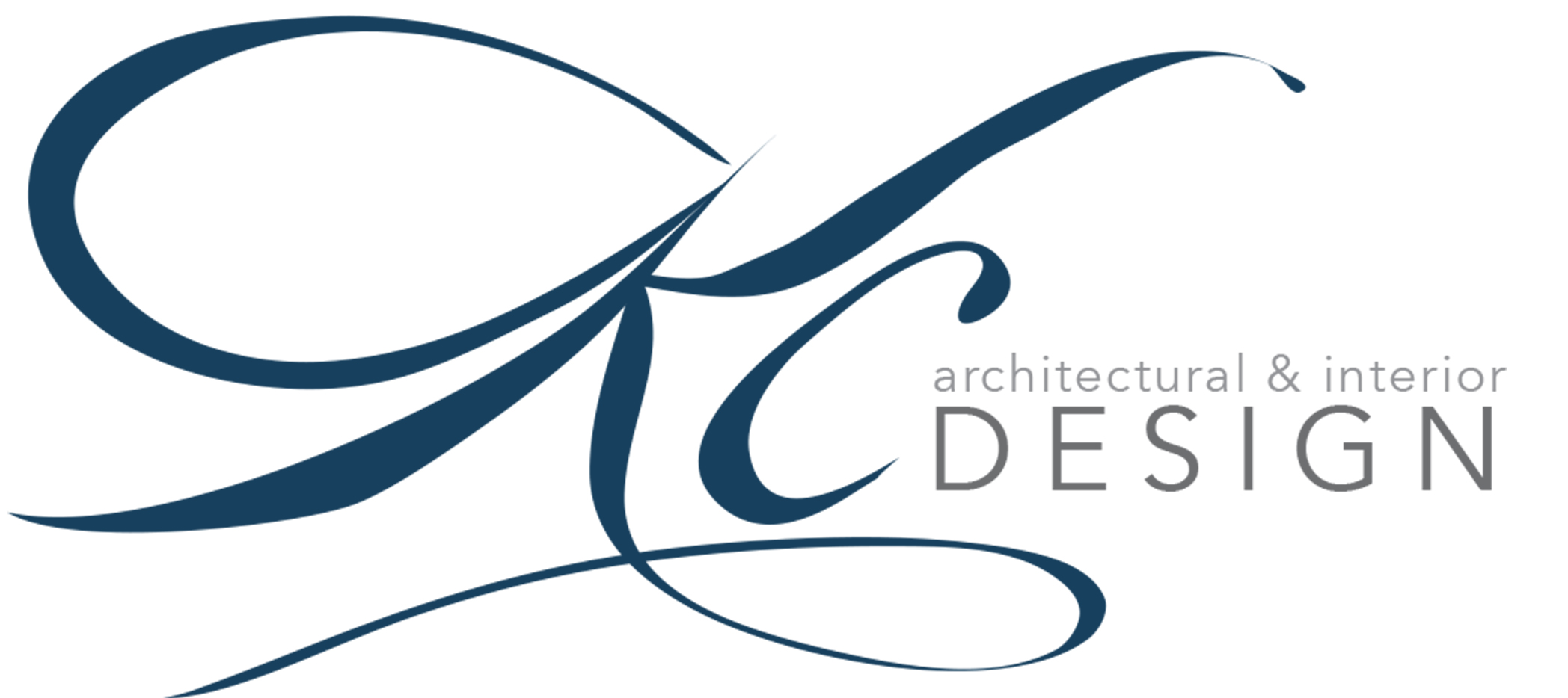KC A&I Design