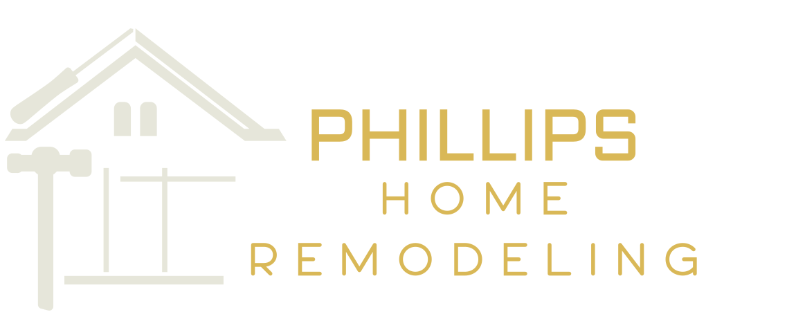 Phillips Home Remodeling LLC