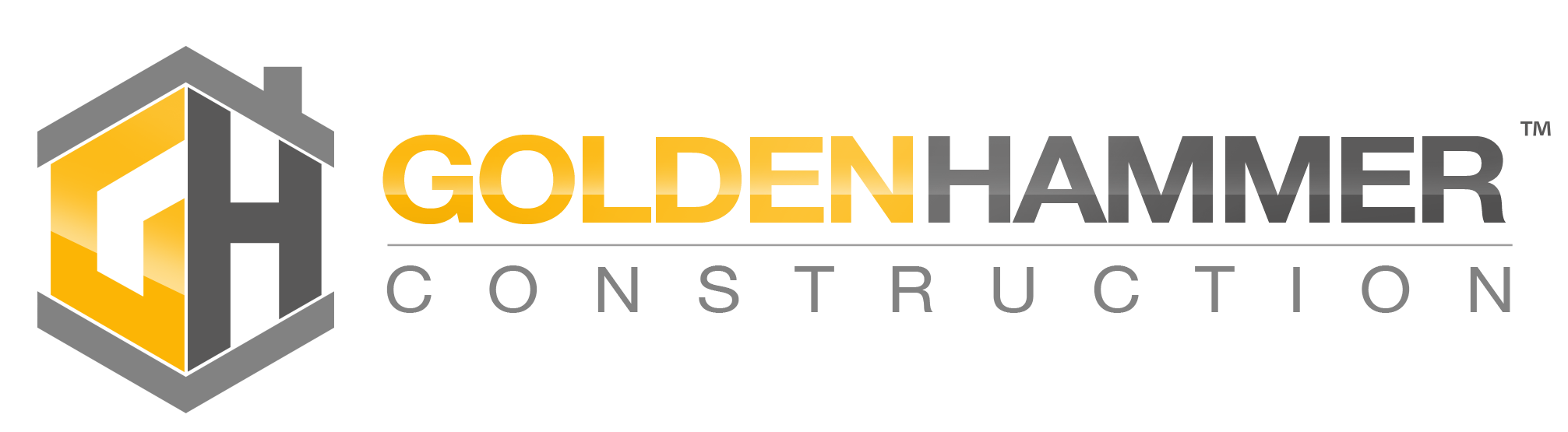 Golden Hammer Construction