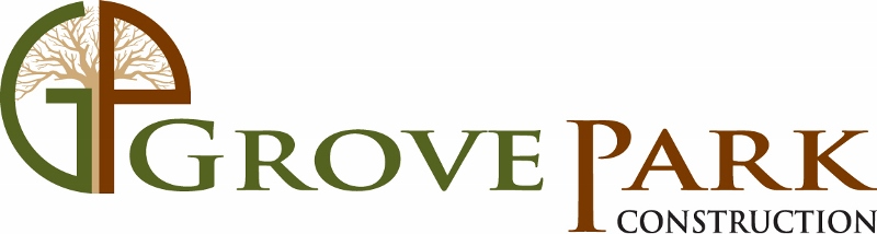 Grove Park Fine Homes
