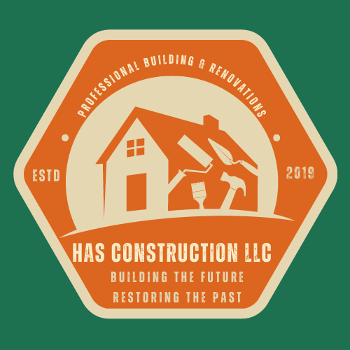 HAS Construction