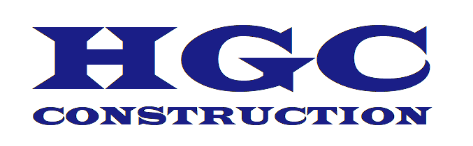 HGC Construction