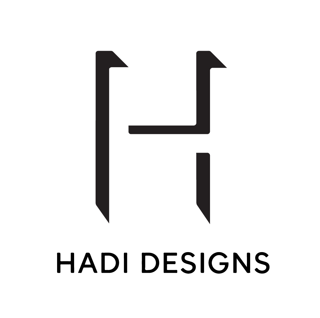 Hadi Designs