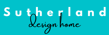 Sutherland Design Home, LLC