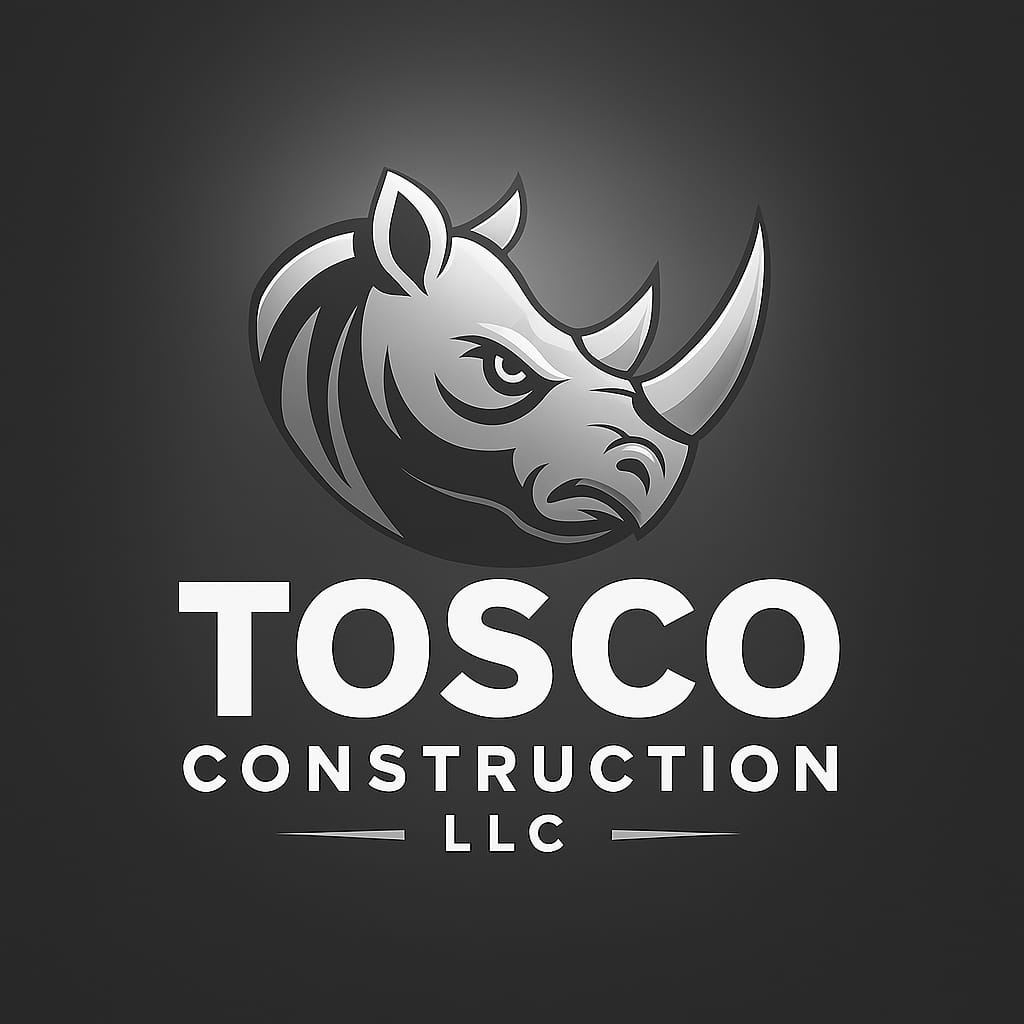 Tosco Construction