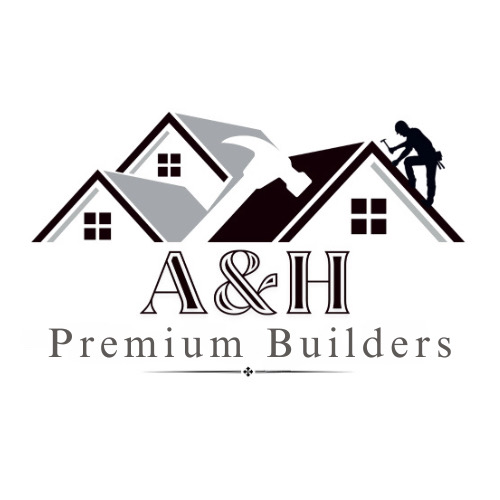 A & H Premium Builders