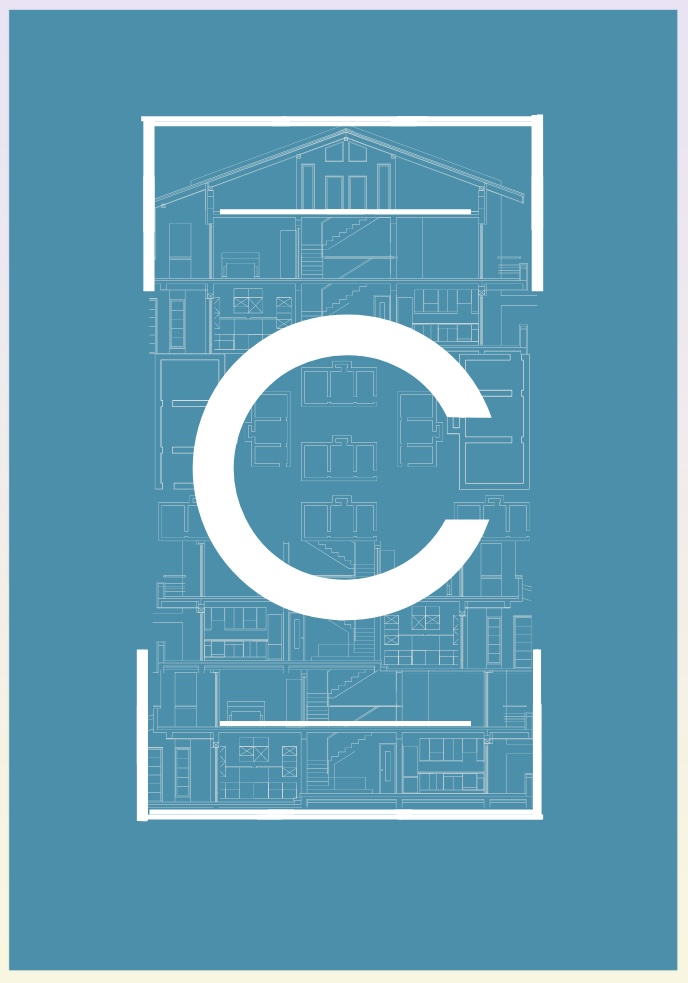 Castro Home Pro