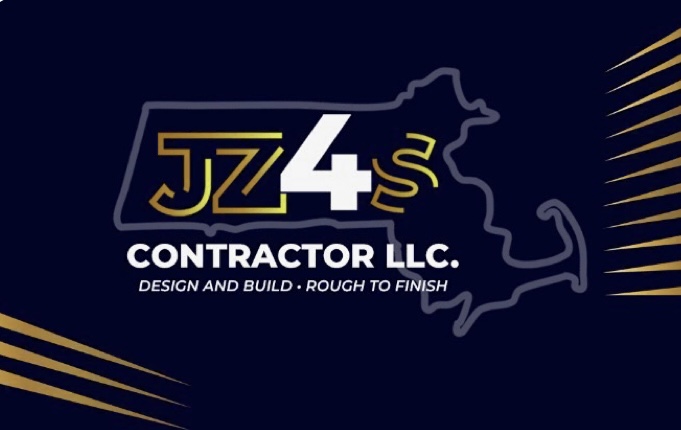 JZ4S Construction LLC