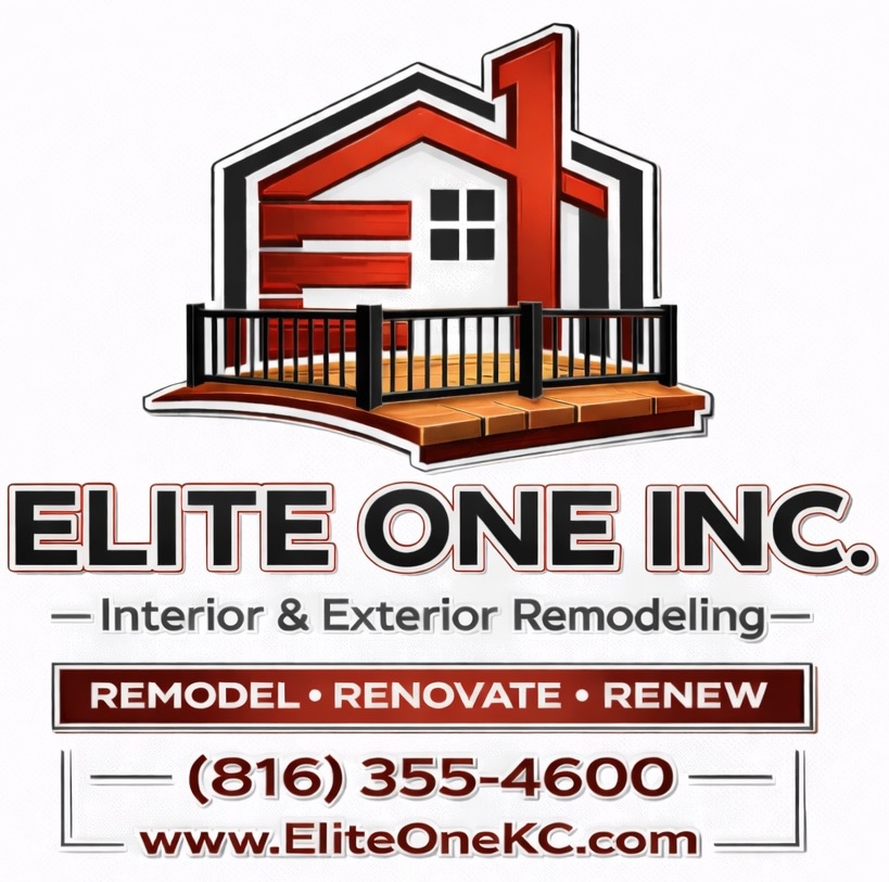 Elite One, Inc.