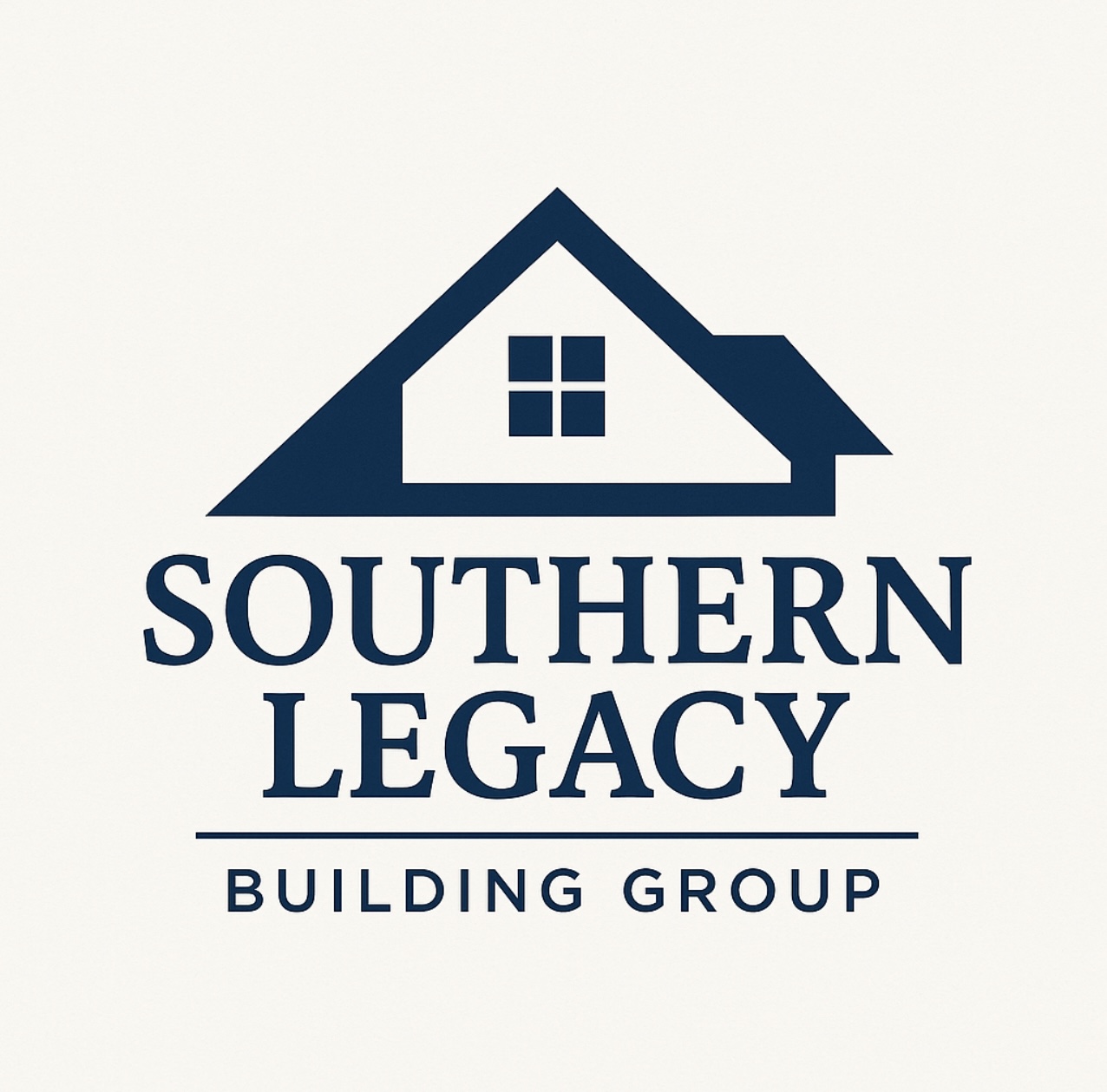 Southern Legacy Building Group LLC
