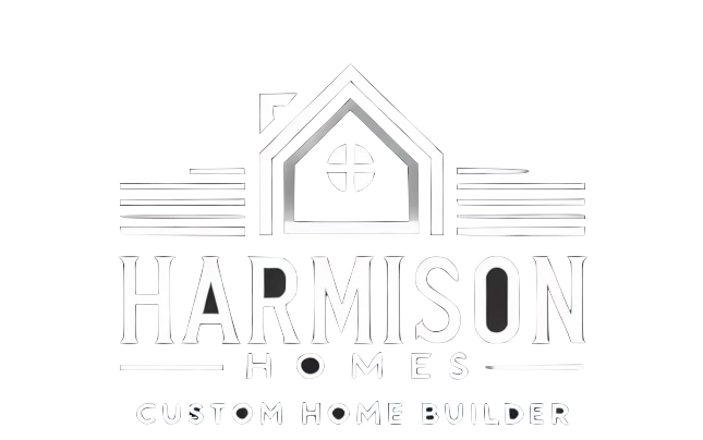 HARMISON HOMES