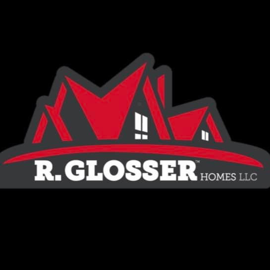R. Glosser Homes