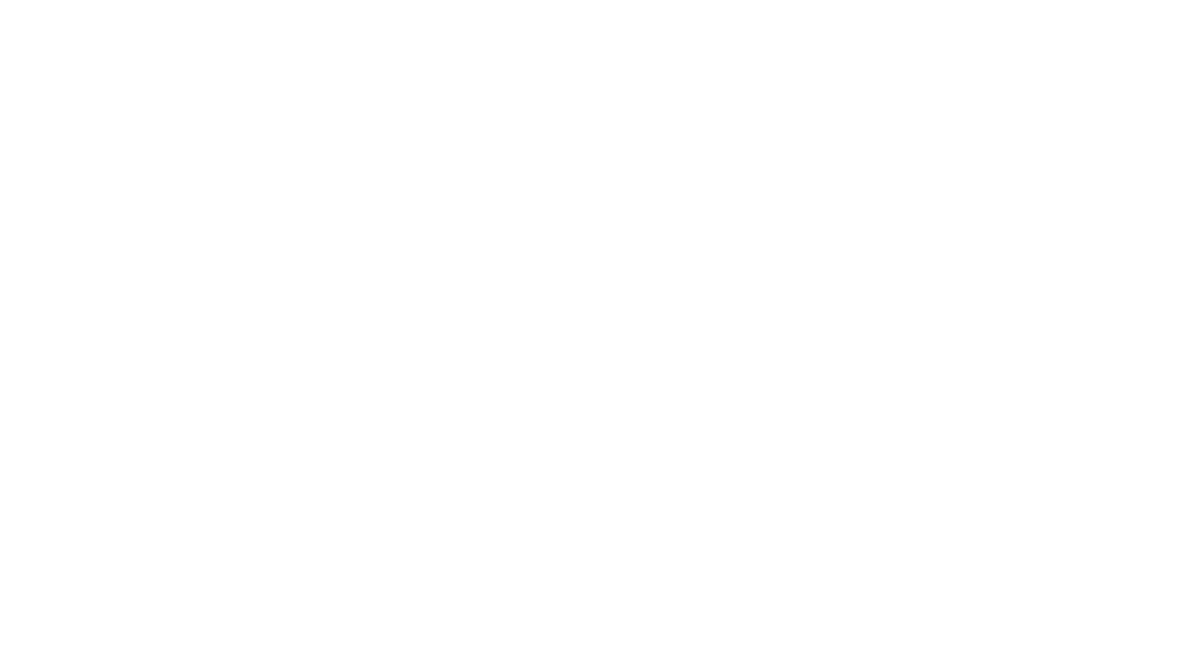 Inspired Interiors NC