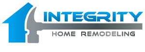 Integrity Home Remodeling LLC logo