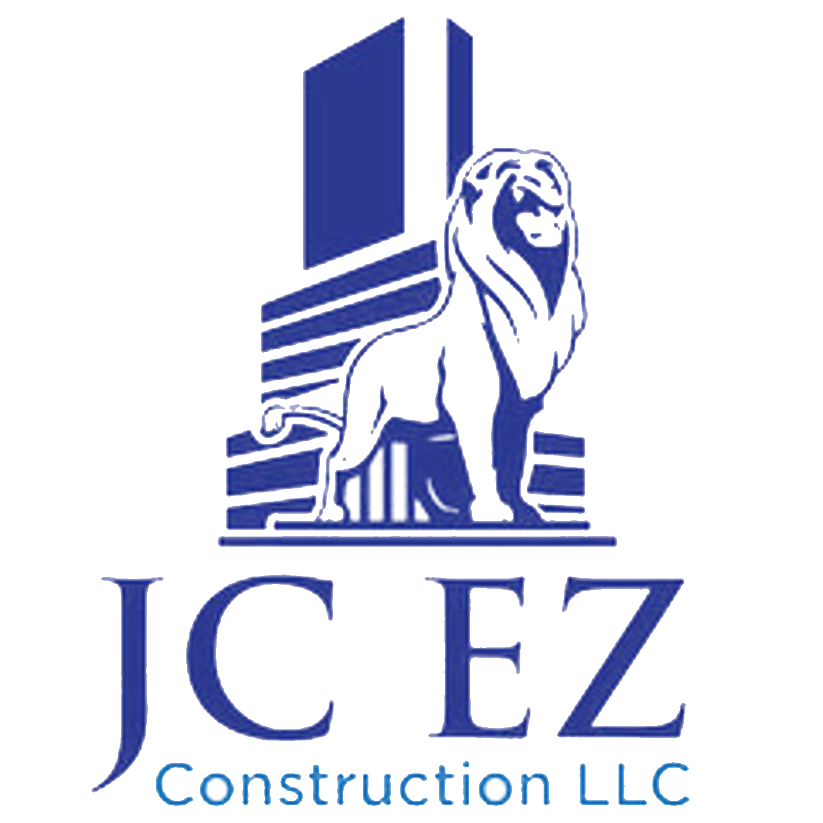 JC EZ CONSTRUCTION LLC