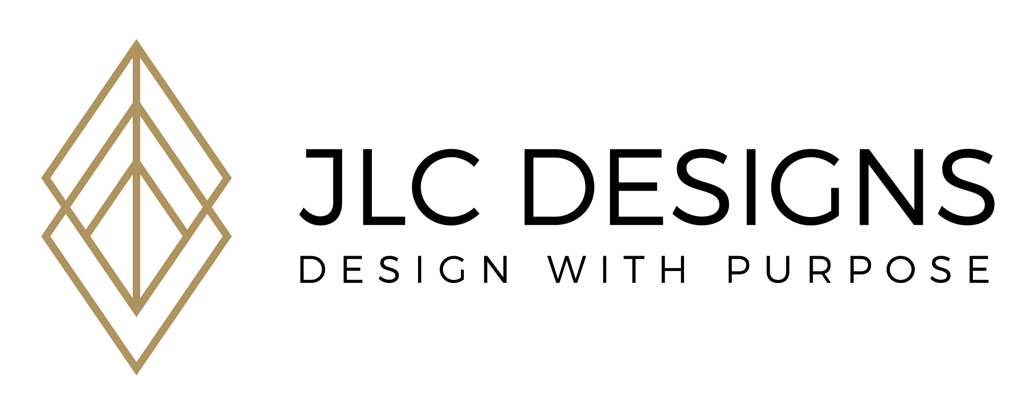 JLC Designs
