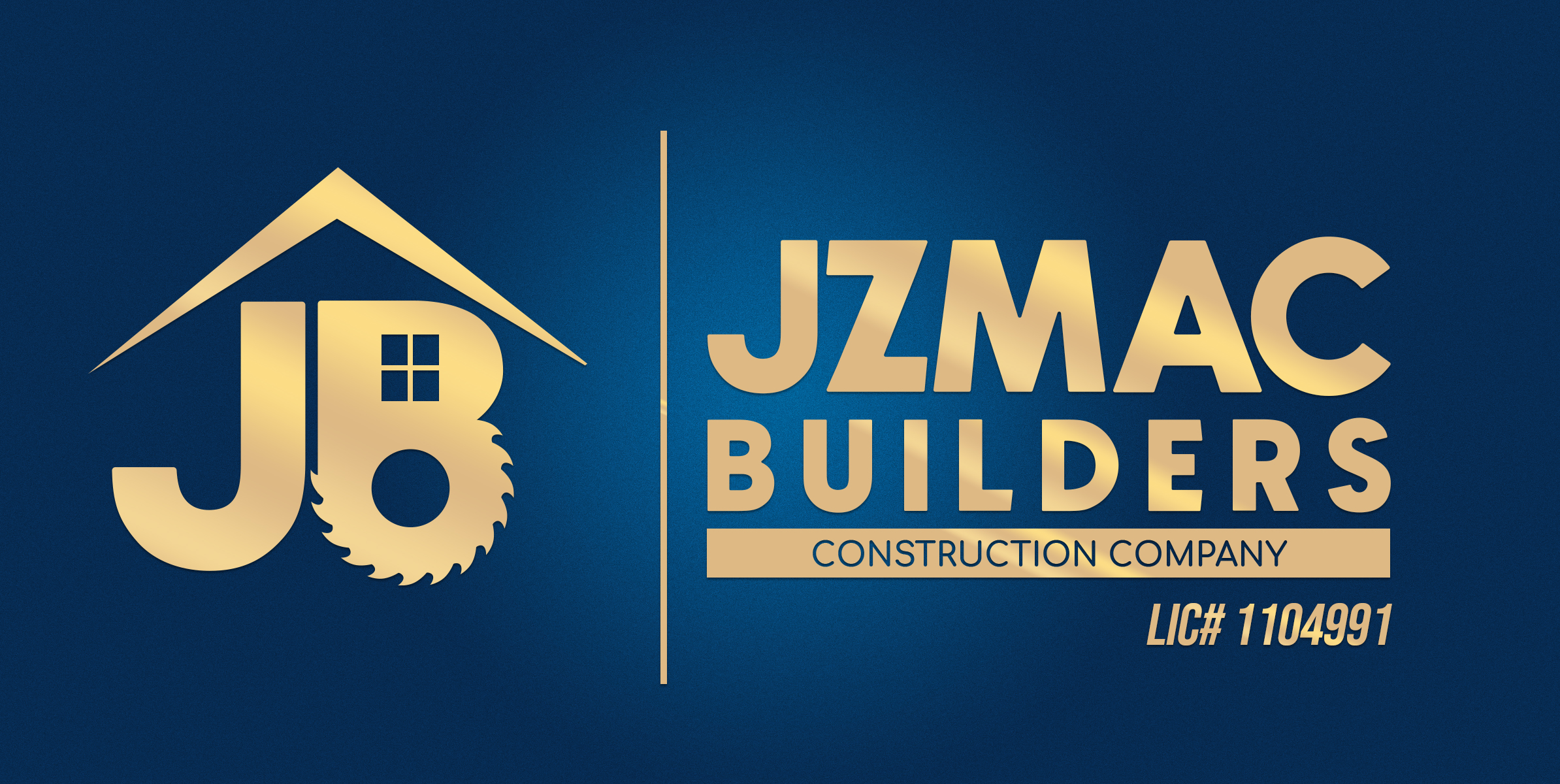 JZMAC BUILDERS