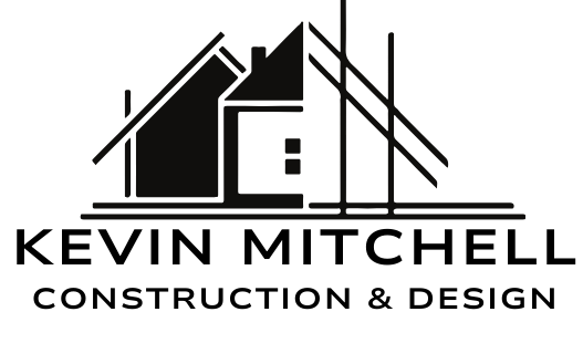 Kevin Mitchell Construction