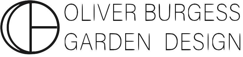 Oliver Burgess Garden Design