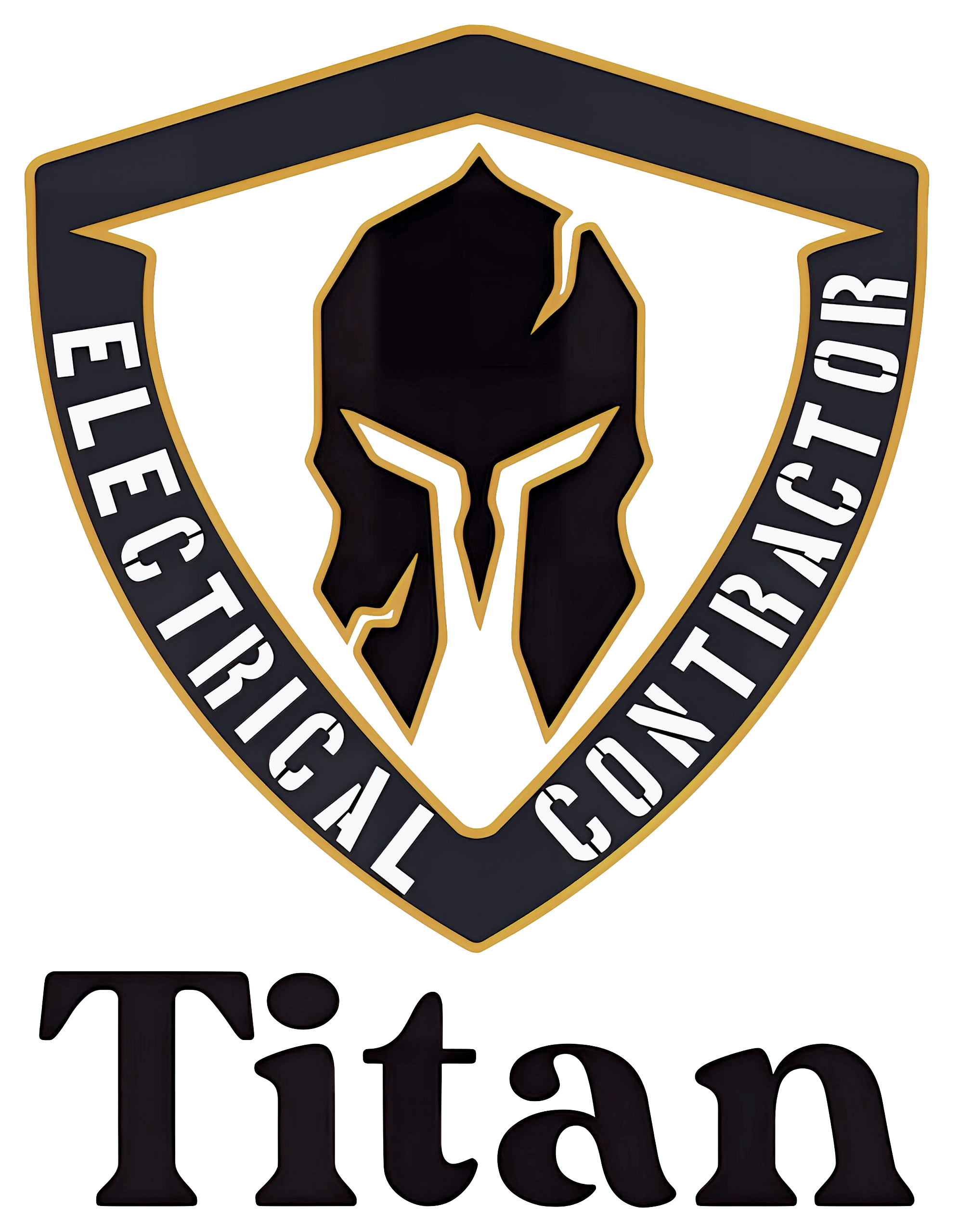 Titan Electrical Contractor