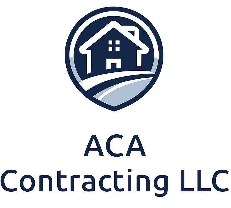ACA Contracting LLC
