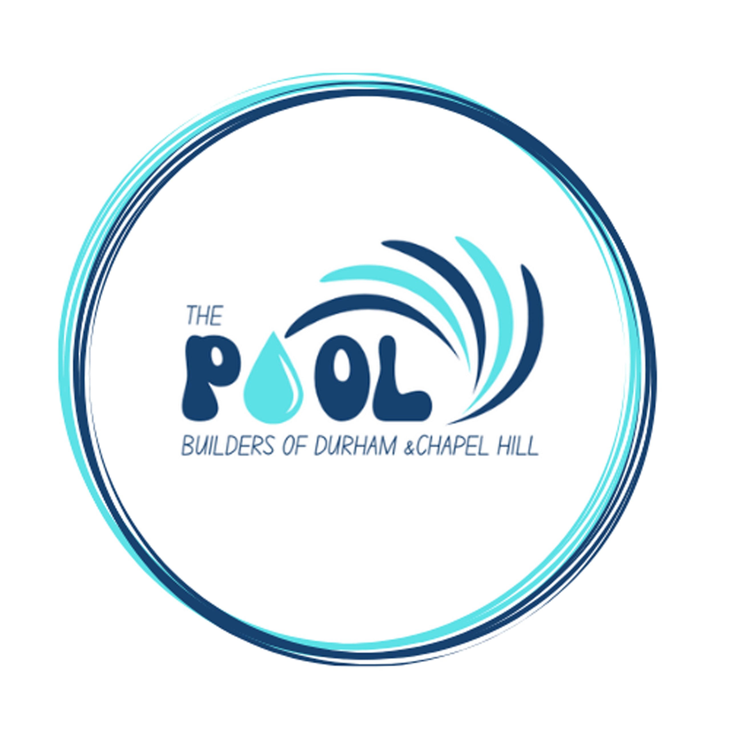 The Pool Builders of Durham & Chapel Hill