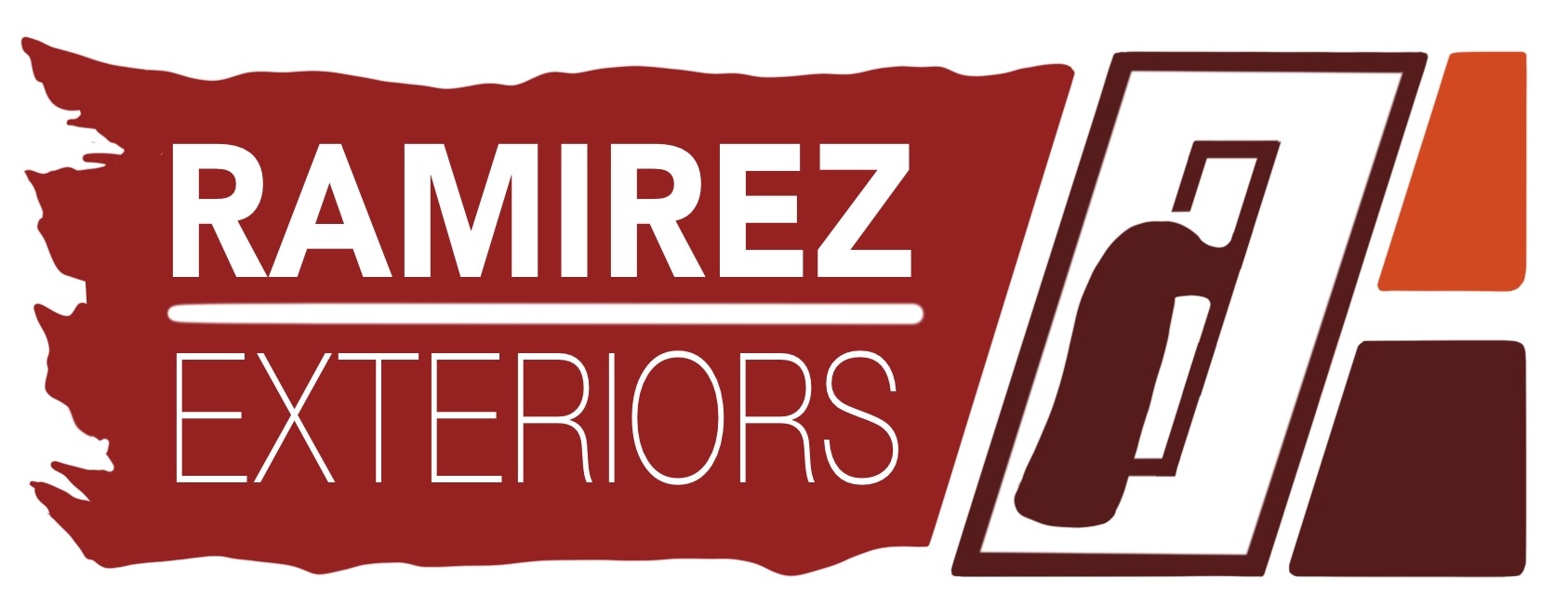 Ramirez Exteriors LLC