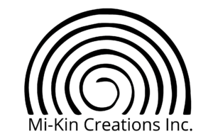 Mi-Kin Creations, Inc.