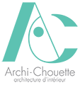 Archi-Chouette logo