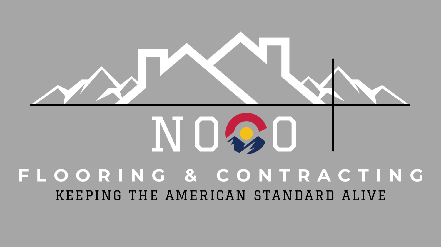 NOCO Flooring and Contracting