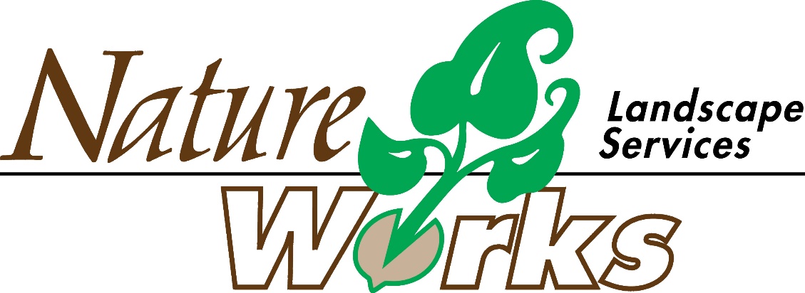 Nature Works