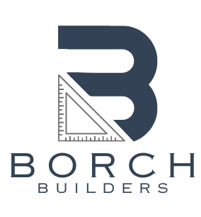 Borch Builders, LLC