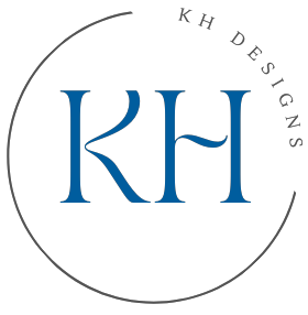 KH Designs