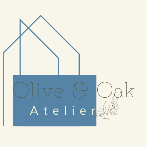 Olive & Oak Atelier, LLC