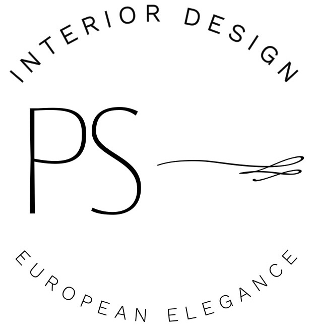 PS Interior Design